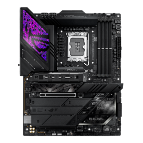 asus-rog-strix-z890-e-gaming-wifi-intel-z890-lga-1851-ddr5-a-57520-095400012.webp