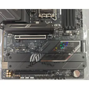 asus-rog-strix-z890-f-gaming-wifi-intel-z890-lga-1851-ddr5-a-4946-305400005.webp