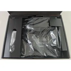 asus-rog-strix-z890-f-gaming-wifi-intel-z890-lga-1851-ddr5-a-65915-305400005.webp