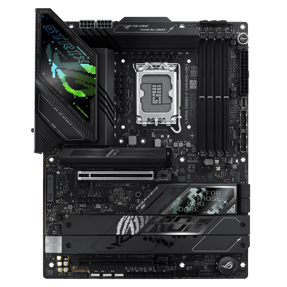asus-rog-strix-z890-f-gaming-wifi-intel-z890-lga-1851-ddr5-a-67140-095400008.webp