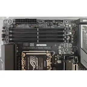 asus-rog-strix-z890-f-gaming-wifi-intel-z890-lga-1851-ddr5-a-71933-305400005.webp
