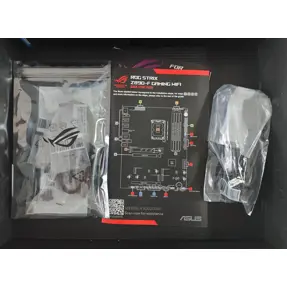 asus-rog-strix-z890-f-gaming-wifi-intel-z890-lga-1851-ddr5-a-74666-305400005.webp