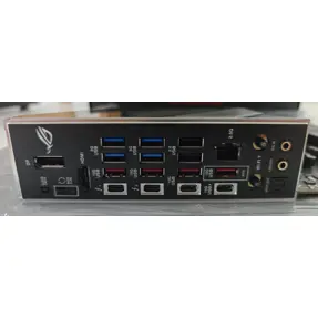 asus-rog-strix-z890-f-gaming-wifi-intel-z890-lga-1851-ddr5-a-8244-305400005.webp