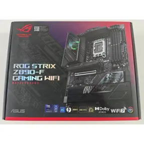 asus-rog-strix-z890-f-gaming-wifi-intel-z890-lga-1851-ddr5-a-91577-305400005.webp