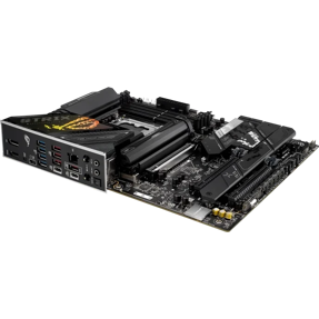 asus-rog-strix-z890-h-gaming-wifi-intel-z890-lga1851-ddr5-at-1228-095400057.webp