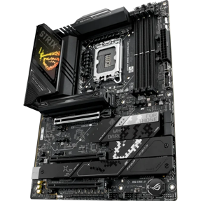 asus-rog-strix-z890-h-gaming-wifi-intel-z890-lga1851-ddr5-at-14996-095400057.webp