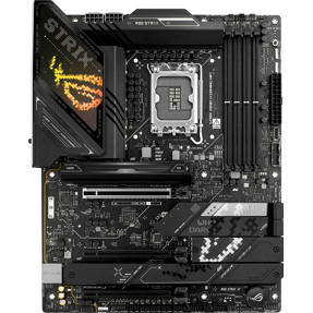 asus-rog-strix-z890-h-gaming-wifi-intel-z890-lga1851-ddr5-at-36491-095400057.webp