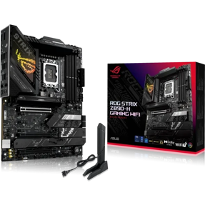 asus-rog-strix-z890-h-gaming-wifi-intel-z890-lga1851-ddr5-at-36881-095400057.webp