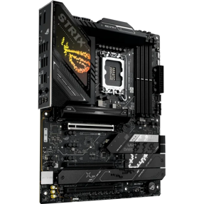 asus-rog-strix-z890-h-gaming-wifi-intel-z890-lga1851-ddr5-at-5342-095400057.webp