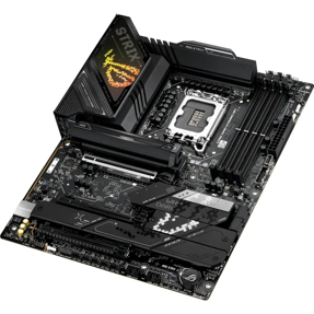 asus-rog-strix-z890-h-gaming-wifi-intel-z890-lga1851-ddr5-at-5586-095400057.webp