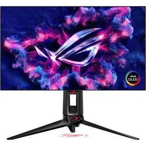 asus-rog-swift-oled-pg27aqdp-27-qhd-woled-480hz-2xhdmi-dp-us-17107-051300056.webp