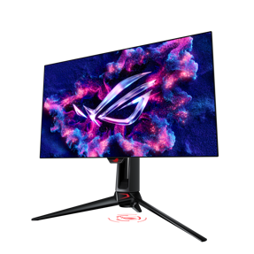 asus-rog-swift-oled-pg27aqdp-27-qhd-woled-480hz-2xhdmi-dp-us-34012-051300056.webp