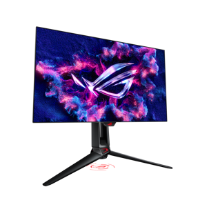 asus-rog-swift-oled-pg27aqdp-27-qhd-woled-480hz-2xhdmi-dp-us-53368-051300056.webp