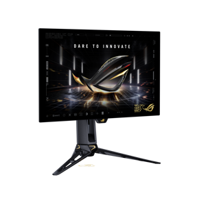 asus-rog-swift-oled-pg27aqwp-g-edition-20-265-qhd-woled-540h-11845-051300125.webp