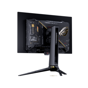 asus-rog-swift-oled-pg27aqwp-g-edition-20-265-qhd-woled-540h-12432-051300125.webp