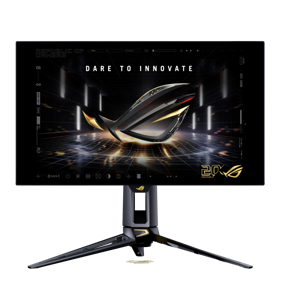 asus-rog-swift-oled-pg27aqwp-g-edition-20-265-qhd-woled-540h-38591-051300125.webp