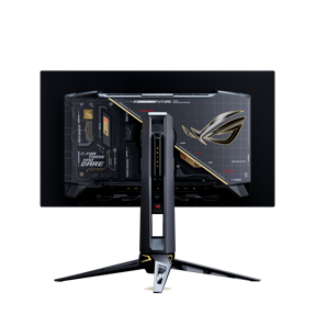 asus-rog-swift-oled-pg27aqwp-g-edition-20-265-qhd-woled-540h-76256-051300125.webp