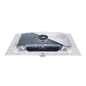 asus-rog-swift-oled-pg27aqwp-w-27-dual-frame-qhdhd-tandem-ol-21474-051300108.webp