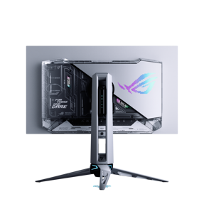 asus-rog-swift-oled-pg27aqwp-w-27-dual-frame-qhdhd-tandem-ol-45212-051300108.webp