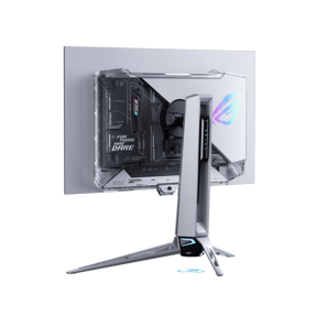 asus-rog-swift-oled-pg27aqwp-w-27-dual-frame-qhdhd-tandem-ol-7288-051300108.webp