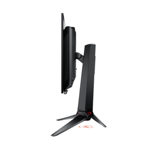 asus-rog-swift-oled-pg27ucdm-27-4k-qd-oled-240hz-2xhdmi-dp-u-1988-051300051.webp