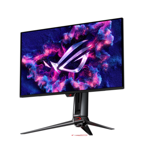 asus-rog-swift-oled-pg27ucdm-27-4k-qd-oled-240hz-2xhdmi-dp-u-21678-051300051.webp