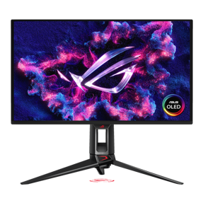 asus-rog-swift-oled-pg27ucdm-27-4k-qd-oled-240hz-2xhdmi-dp-u-23731-051300051.webp