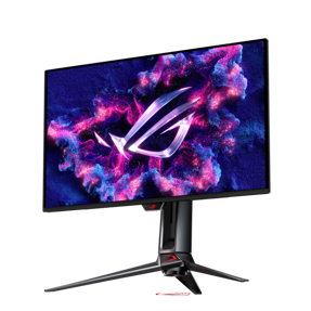 asus-rog-swift-oled-pg27ucdm-27-4k-qd-oled-240hz-2xhdmi-dp-u-24270-051300051.webp