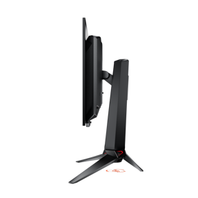 asus-rog-swift-oled-pg27ucdm-27-4k-qd-oled-240hz-2xhdmi-dp-u-37269-051300051.webp