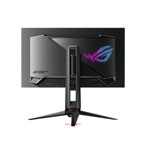 asus-rog-swift-oled-pg27ucdm-27-4k-qd-oled-240hz-2xhdmi-dp-u-3734-051300051.webp