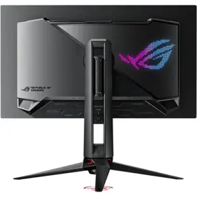 asus-rog-swift-oled-pg27ucdm-27-4k-qd-oled-240hz-2xhdmi-dp-u-99942-051300051.webp