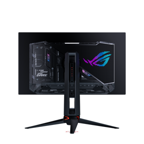 asus-rog-swift-oled-pg27ucwm-265-4k-oled-240hz-90lm0cy1-b019-60916-051300126.webp