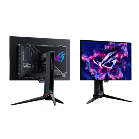 asus-rog-swift-oled-pg27ucwm-265-4k-oled-240hz-90lm0cy1-b019-61315-051300126.webp