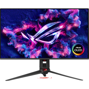 asus-rog-swift-oled-pg32ucdm-g3-32-4k-tandem-qd-oled-240hz-2-74843-051300119.webp