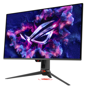 asus-rog-swift-oled-pg32ucdm-g3-32-4k-tandem-qd-oled-240hz-2-79903-051300119.webp