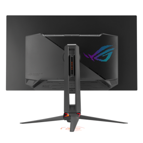 asus-rog-swift-oled-pg32ucdm-g3-32-4k-tandem-qd-oled-240hz-2-80118-051300119.webp