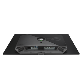 asus-rog-swift-oled-pg32ucdm-g3-32-4k-tandem-qd-oled-240hz-2-80313-051300119.webp