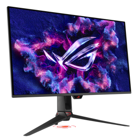 asus-rog-swift-oled-pg32ucdm-g3-32-4k-tandem-qd-oled-240hz-2-80526-051300119.webp