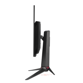 asus-rog-swift-oled-pg32ucdm-g3-32-4k-tandem-qd-oled-240hz-2-80557-051300119.webp