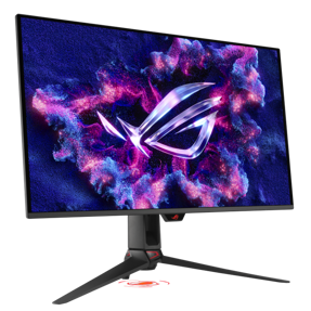 asus-rog-swift-oled-pg32ucdmr-315-4k-qd-oled-240hz-2xhdmi-dp-34721-051300097.webp
