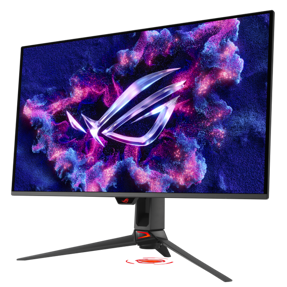 asus-rog-swift-oled-pg32ucdmr-315-4k-qd-oled-240hz-2xhdmi-dp-35619-051300097.webp