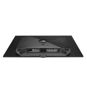asus-rog-swift-oled-pg32ucdmr-315-4k-qd-oled-240hz-2xhdmi-dp-78411-051300097.webp