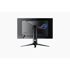 asus-rog-swift-oled-pg32ucdp-32-dual-frame-4kfhd-woled-240hz-34554-051300044.webp