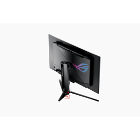 asus-rog-swift-oled-pg32ucdp-32-dual-frame-4kfhd-woled-240hz-95027-051300044.webp