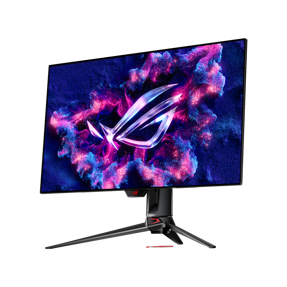asus-rog-swift-oled-pg32ucdp-32-dual-frame-4kfhd-woled-240hz-96162-051300044.webp