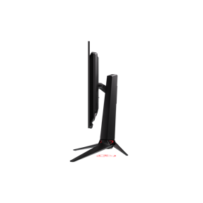 asus-rog-swift-oled-pg32ucdp-32-dual-frame-4kfhd-woled-240hz-97036-051300044.webp