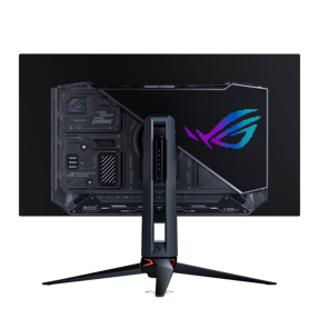 asus-rog-swift-oled-pg32ucwm-315-4k-tandem-rgb-oled-240hz-00-15099-051300128.webp