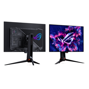 asus-rog-swift-oled-pg32ucwm-315-4k-tandem-rgb-oled-240hz-00-25889-051300128.webp
