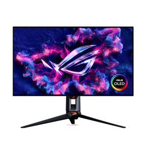 asus-rog-swift-oled-pg32ucwm-315-4k-tandem-rgb-oled-240hz-00-26258-051300128.webp