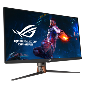 asus-rog-swift-pg32uqxr-32-4k-fast-ips-160hz-2xhdmi-2xdp-usb-34681-051300085.webp